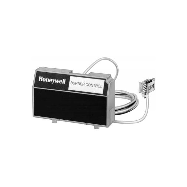 221818A 5' Remote Display Cable